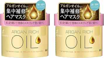 LUCIDO-L ヘアマスク 12本set☆新品未開封★激安価格 Amazon | LUCIDO-L(ルシードエル) #質感再整ヘアマスク 洗い流す